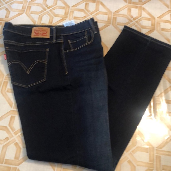 Levi's Pants - 🆕Levi’s
